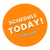 schedule book a dog walker