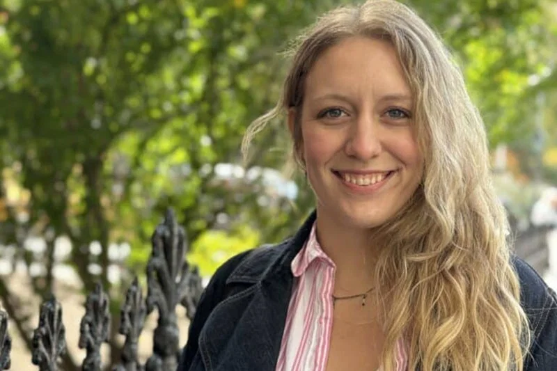 IMG_1313-768x1024-square Raechel playful paws hoboken